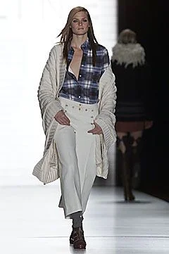 Look 5